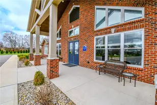 607 W Bentley Cir, Troy, OH 45373 - Photo 44