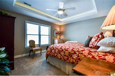 607 W Bentley Circle, Troy, OH 45373 - Photo 26