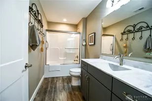 607 W Bentley Cir, Troy, OH 45373 - Photo 30