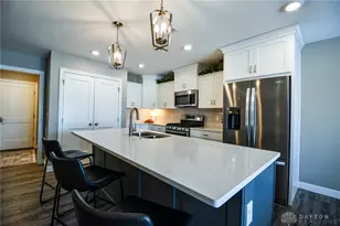 607 W Bentley Cir, Troy, OH 45373 - Photo 18