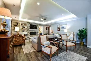 607 W Bentley Cir, Troy, OH 45373 - Photo 14