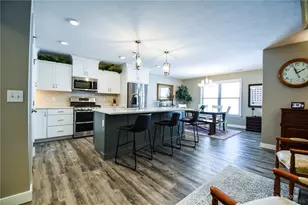 607 W Bentley Cir, Troy, OH 45373 - Photo 16