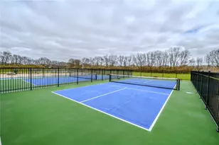 607 W Bentley Cir, Troy, OH 45373 - Photo 46