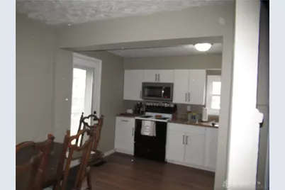 442 Orville Street, Fairborn, OH 45324 - Photo 4