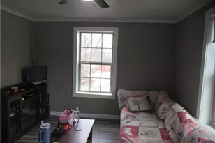 442 Orville St, Fairborn, OH 45324 - Photo 12