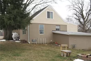 442 Orville St, Fairborn, OH 45324 - Photo 20