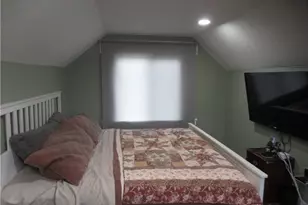 442 Orville St, Fairborn, OH 45324 - Photo 8