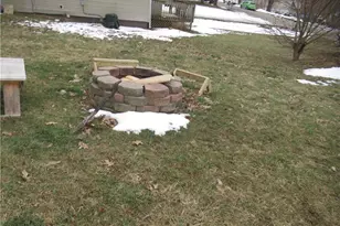 442 Orville St, Fairborn, OH 45324 - Photo 18