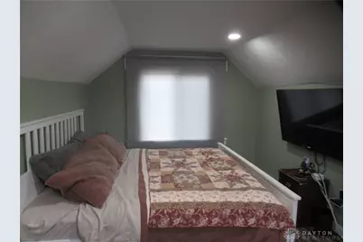 442 Orville Street, Fairborn, OH 45324 - Photo 8