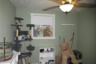 442 Orville St, Fairborn, OH 45324 - Photo 10