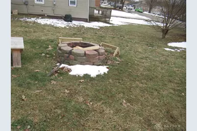 442 Orville Street, Fairborn, OH 45324 - Photo 18