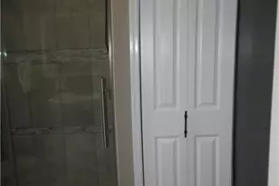 442 Orville St, Fairborn, OH 45324 - Photo 6