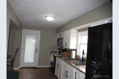 442 Orville Street, Fairborn, OH 45324 - Photo 2