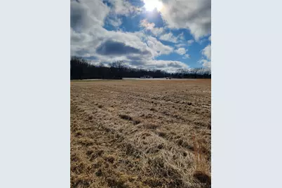 1845 Phillips Road, Lebanon, OH 45036 - Photo 1