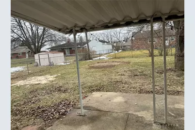 1142 Lee Road, Troy, OH 45373 - Photo 14