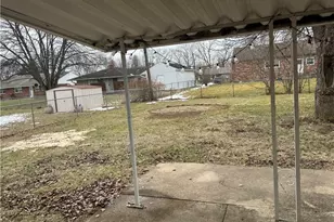 1142 Lee Rd, Troy, OH 45373 - Photo 14