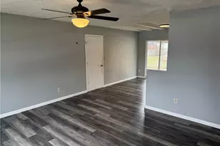 1142 Lee Rd, Troy, OH 45373 - Photo 4