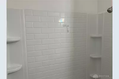1142 Lee Road, Troy, OH 45373 - Photo 8