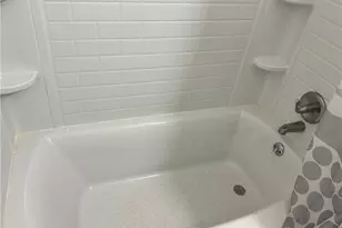 1142 Lee Rd, Troy, OH 45373 - Photo 8