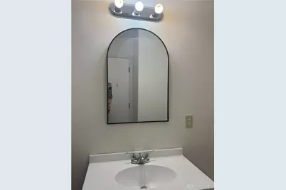 1142 Lee Road, Troy, OH 45373 - Photo 6