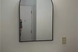 1142 Lee Rd, Troy, OH 45373 - Photo 6