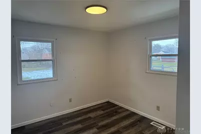 1142 Lee Road, Troy, OH 45373 - Photo 14