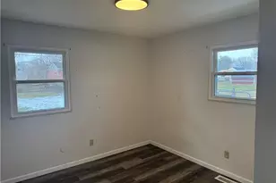 1142 Lee Rd, Troy, OH 45373 - Photo 14