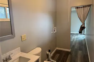 1142 Lee Rd, Troy, OH 45373 - Photo 10