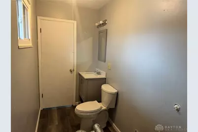 1142 Lee Road, Troy, OH 45373 - Photo 10