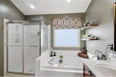 7885 Wilderness Way, Maineville, OH 45039 - Photo 28