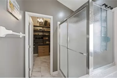 7885 Wilderness Way, Maineville, OH 45039 - Photo 30