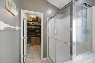 7885 Wilderness Way, Maineville, OH 45039 - Photo 30