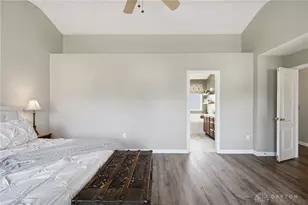 7885 Wilderness Way, Maineville, OH 45039 - Photo 26