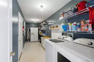 7885 Wilderness Way, Maineville, OH 45039 - Photo 20