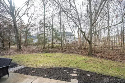 7885 Wilderness Way, Maineville, OH 45039 - Photo 42