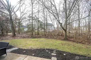 7885 Wilderness Way, Maineville, OH 45039 - Photo 42