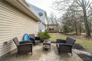 7885 Wilderness Way, Maineville, OH 45039 - Photo 40