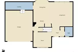 7885 Wilderness Way, Maineville, OH 45039 - Photo 50