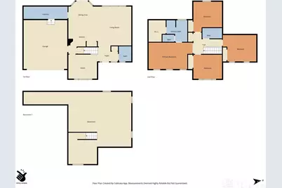 7885 Wilderness Way, Maineville, OH 45039 - Photo 52