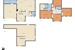 7885 Wilderness Way, Maineville, OH 45039 - Photo 52