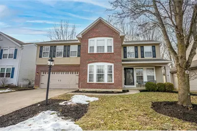 7885 Wilderness Way, Maineville, OH 45039 - Photo 48