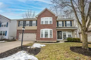 7885 Wilderness Way, Maineville, OH 45039 - Photo 48