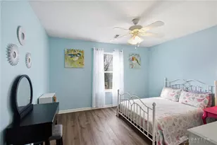 7885 Wilderness Way, Maineville, OH 45039 - Photo 32