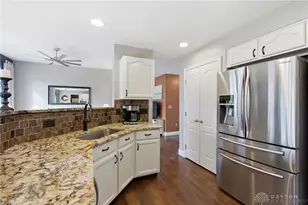 7885 Wilderness Way, Maineville, OH 45039 - Photo 16