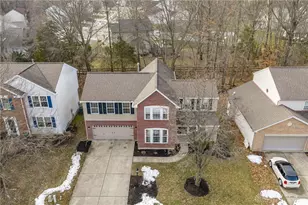 7885 Wilderness Way, Maineville, OH 45039 - Photo 2