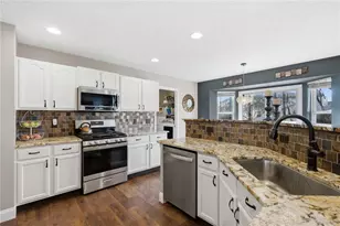 7885 Wilderness Way, Maineville, OH 45039 - Photo 18