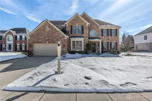 50 Millard Ct, Springboro, OH 45066 - Photo 48