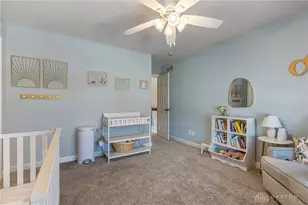 50 Millard Ct, Springboro, OH 45066 - Photo 28