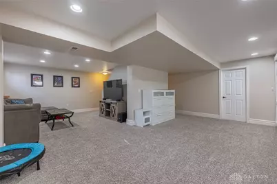 50 Millard Court, Springboro, OH 45066 - Photo 38