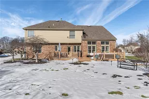 50 Millard Ct, Springboro, OH 45066 - Photo 44